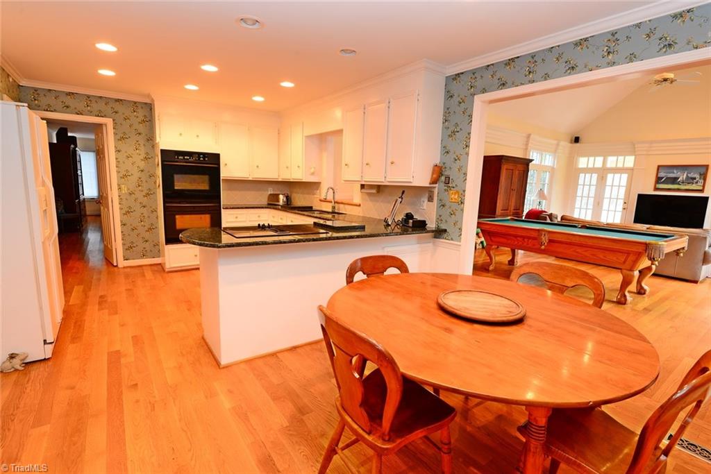 980 Bryanplace Road Winston-Salem, NC 27104 - Photo 9 of 29 Gallery Image 9