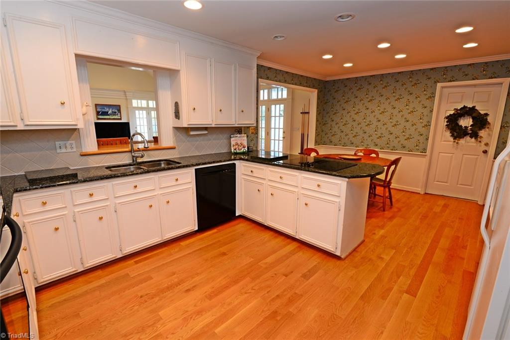 980 Bryanplace Road Winston-Salem, NC 27104 - Photo 10 of 29 Gallery Image 10
