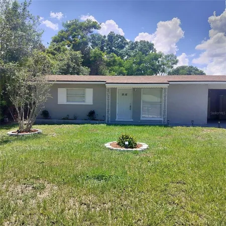 $1,350 | 1515 32nd Street Northwest, Winter Haven, FL 33881
