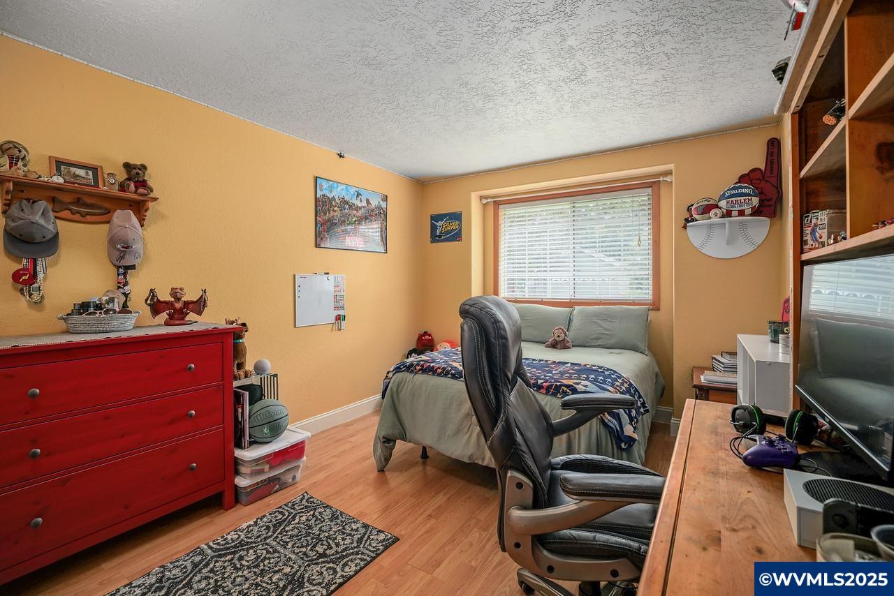 1065 Ridgepoint Street Northeast Keizer, OR 97303 - Photo 29 of 45