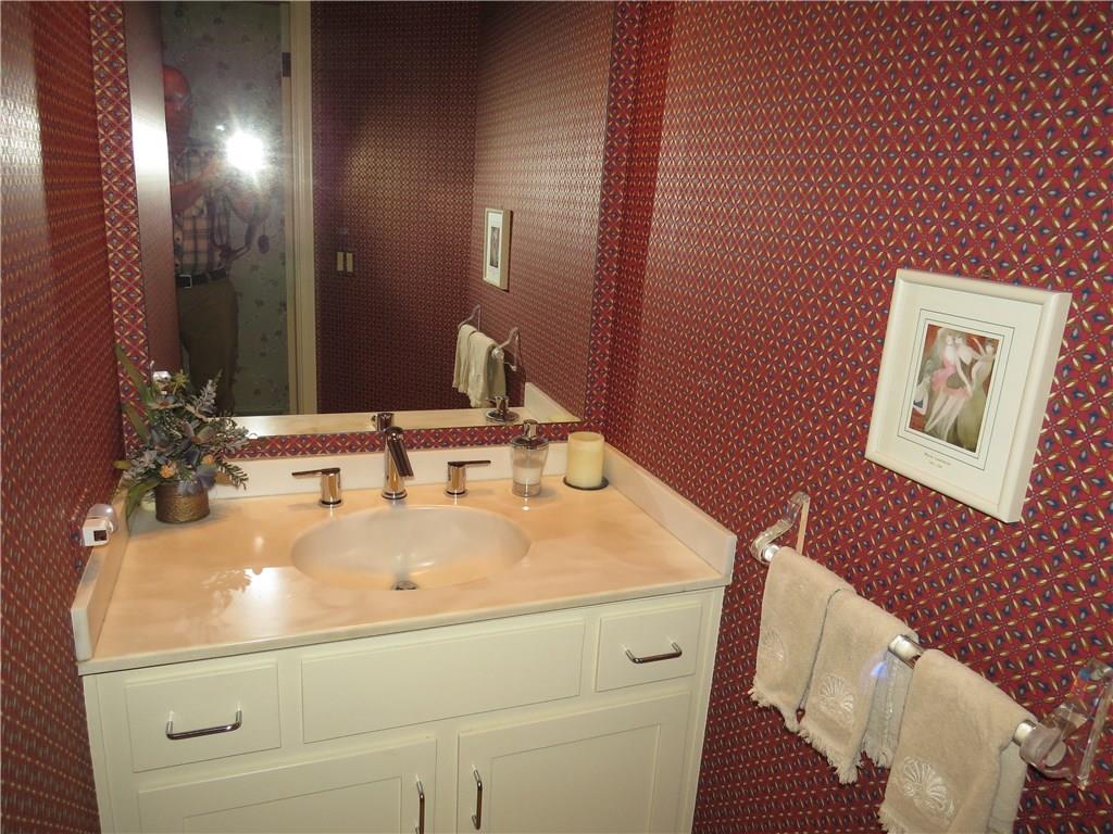 4115 North Riverside Drive Columbus, IN 47203 - Photo 22 of 48