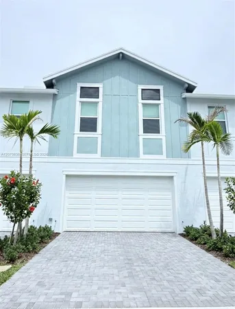 $2,999 | The Acreage, Westlake, FL 33470