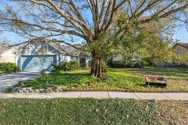 $440,000 | 3051 Riviera Bay Court, Oviedo, FL 32765