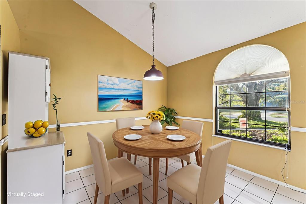 3051 Riviera Bay Court Oviedo, FL 32765 - Photo 11 of 47