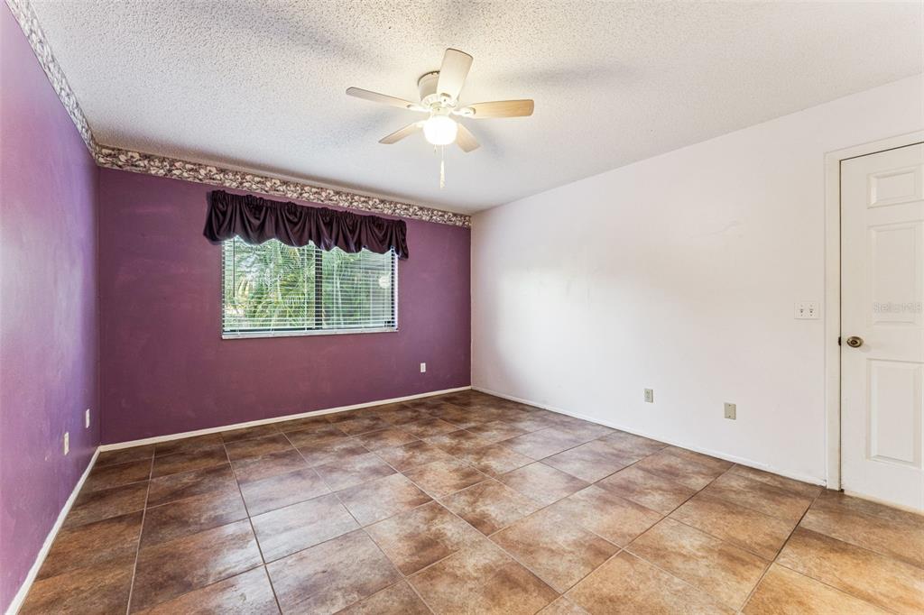 3051 Riviera Bay Court Oviedo, FL 32765 - Photo 16 of 47