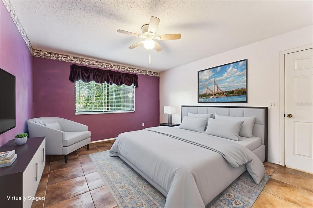 3051 Riviera Bay Court Oviedo, FL 32765 - Photo 17 of 47