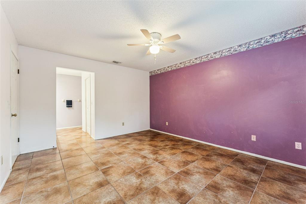 3051 Riviera Bay Court Oviedo, FL 32765 - Photo 19 of 47