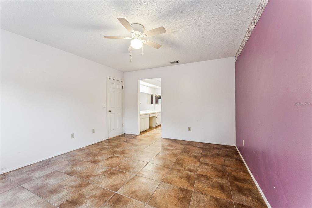 3051 Riviera Bay Court Oviedo, FL 32765 - Photo 20 of 47