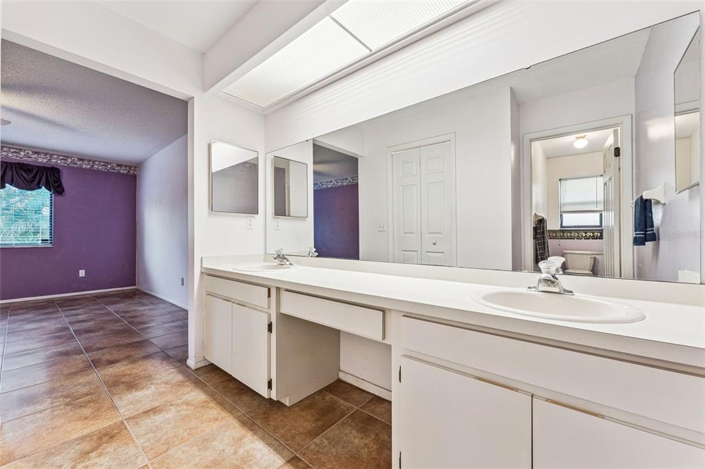 3051 Riviera Bay Court Oviedo, FL 32765 - Photo 21 of 47