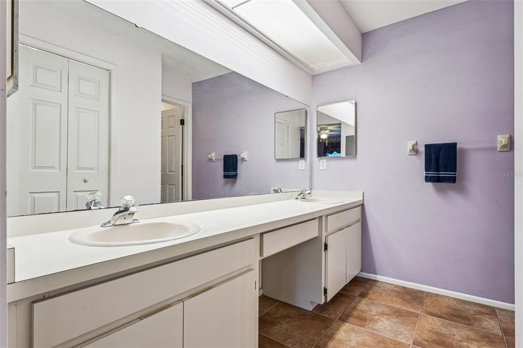 3051 Riviera Bay Court Oviedo, FL 32765 - Photo 22 of 47