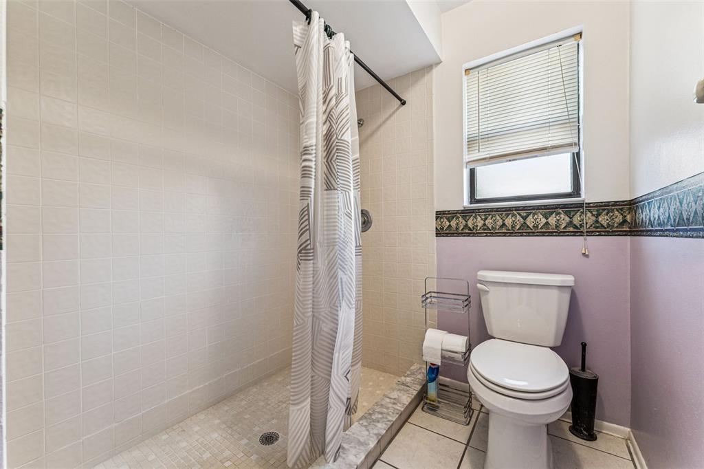 3051 Riviera Bay Court Oviedo, FL 32765 - Photo 23 of 47