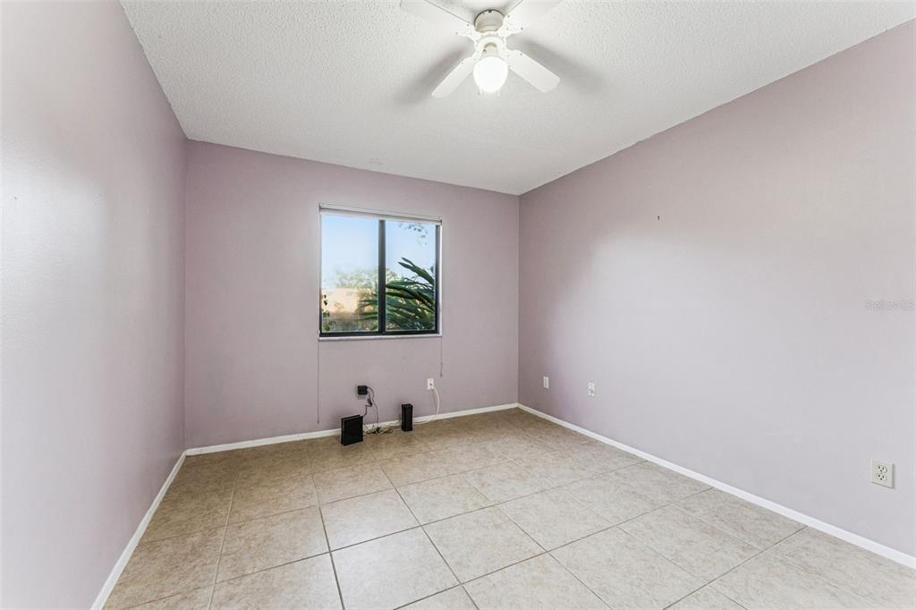 3051 Riviera Bay Court Oviedo, FL 32765 - Photo 25 of 47