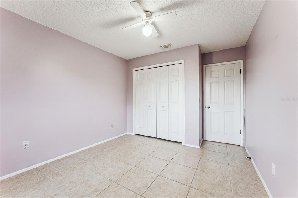 3051 Riviera Bay Court Oviedo, FL 32765 - Photo 26 of 47