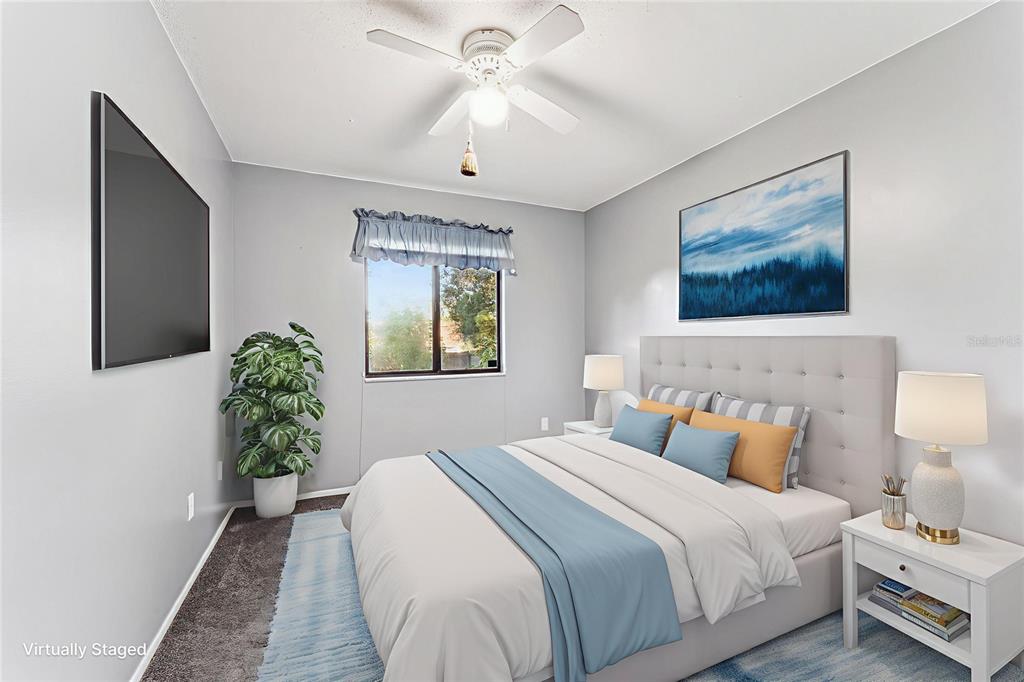 3051 Riviera Bay Court Oviedo, FL 32765 - Photo 27 of 47