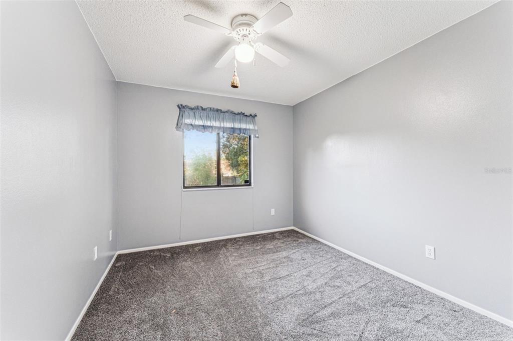 3051 Riviera Bay Court Oviedo, FL 32765 - Photo 28 of 47