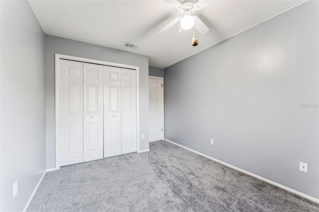 3051 Riviera Bay Court Oviedo, FL 32765 - Photo 29 of 47