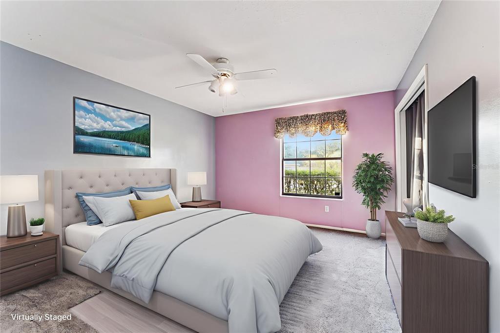 3051 Riviera Bay Court Oviedo, FL 32765 - Photo 30 of 47