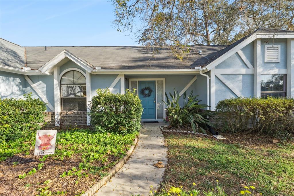 3051 Riviera Bay Court Oviedo, FL 32765 - Photo 3 of 47