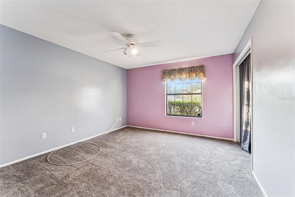 3051 Riviera Bay Court Oviedo, FL 32765 - Photo 31 of 47