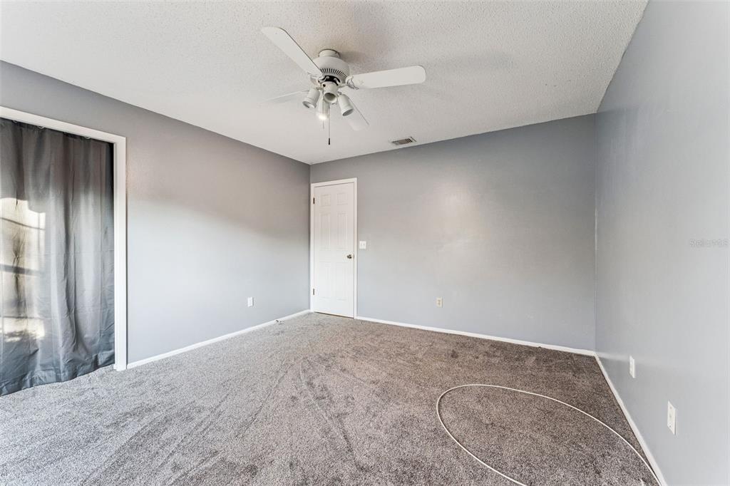 3051 Riviera Bay Court Oviedo, FL 32765 - Photo 32 of 47