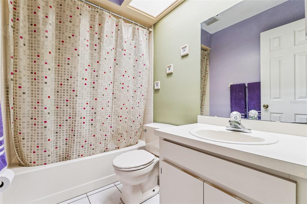 3051 Riviera Bay Court Oviedo, FL 32765 - Photo 33 of 47