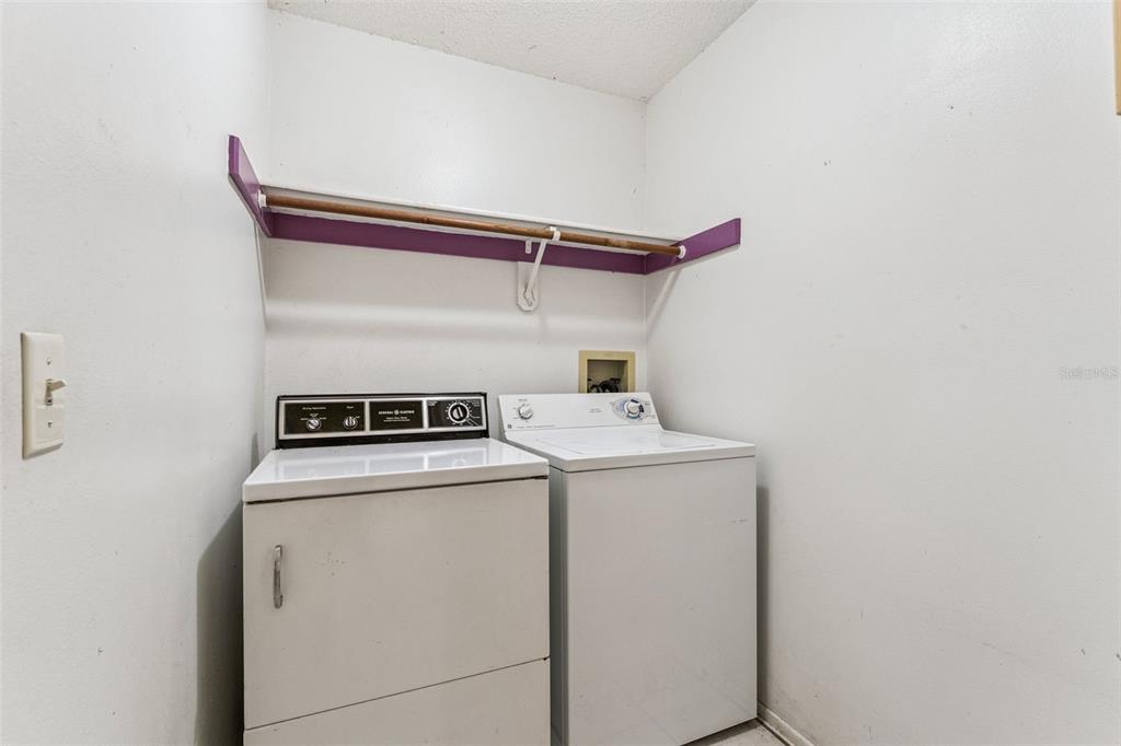 3051 Riviera Bay Court Oviedo, FL 32765 - Photo 34 of 47