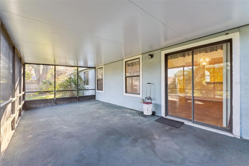 3051 Riviera Bay Court Oviedo, FL 32765 - Photo 35 of 47