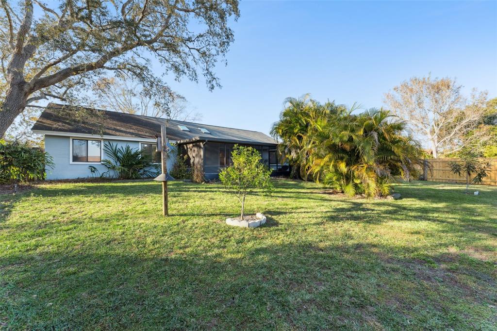 3051 Riviera Bay Court Oviedo, FL 32765 - Photo 37 of 47