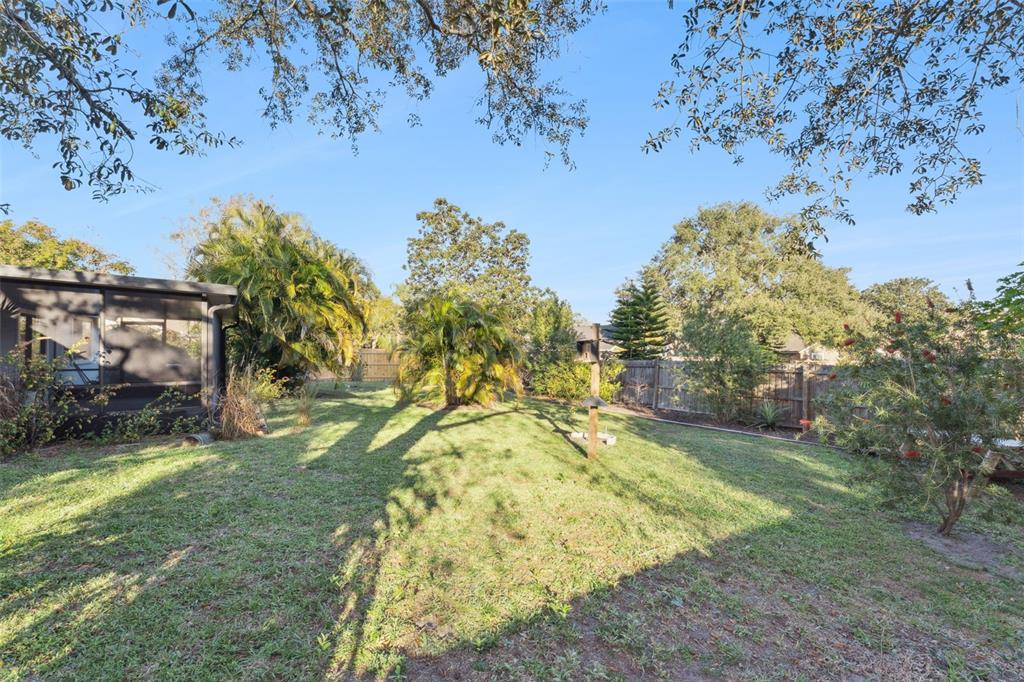 3051 Riviera Bay Court Oviedo, FL 32765 - Photo 38 of 47