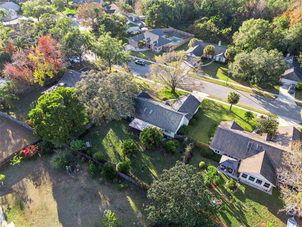 3051 Riviera Bay Court Oviedo, FL 32765 - Photo 39 of 47