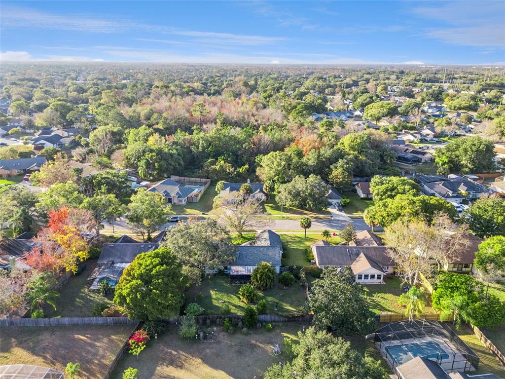 3051 Riviera Bay Court Oviedo, FL 32765 - Photo 40 of 47