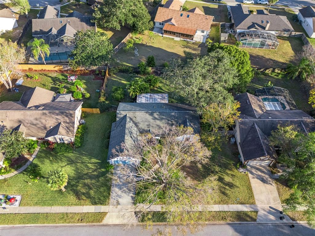 3051 Riviera Bay Court Oviedo, FL 32765 - Photo 44 of 47