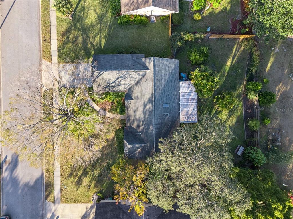 3051 Riviera Bay Court Oviedo, FL 32765 - Photo 46 of 47