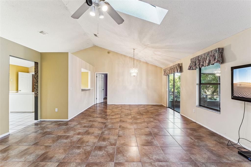 3051 Riviera Bay Court Oviedo, FL 32765 - Photo 5 of 47