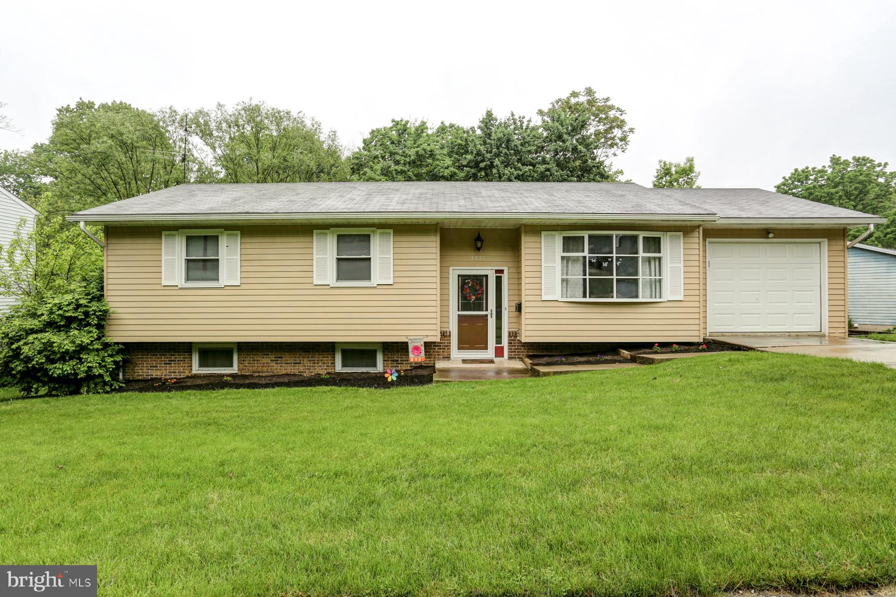 3221 Trinity Road Harrisburg, PA 17109 - Photo 1 of 28 Gallery Image 1