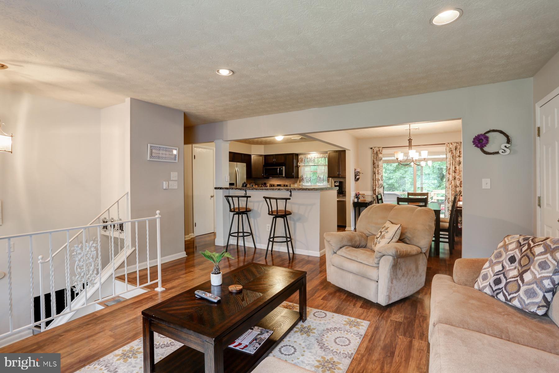 3221 Trinity Road Harrisburg, PA 17109 - Photo 2 of 28 Gallery Image 2