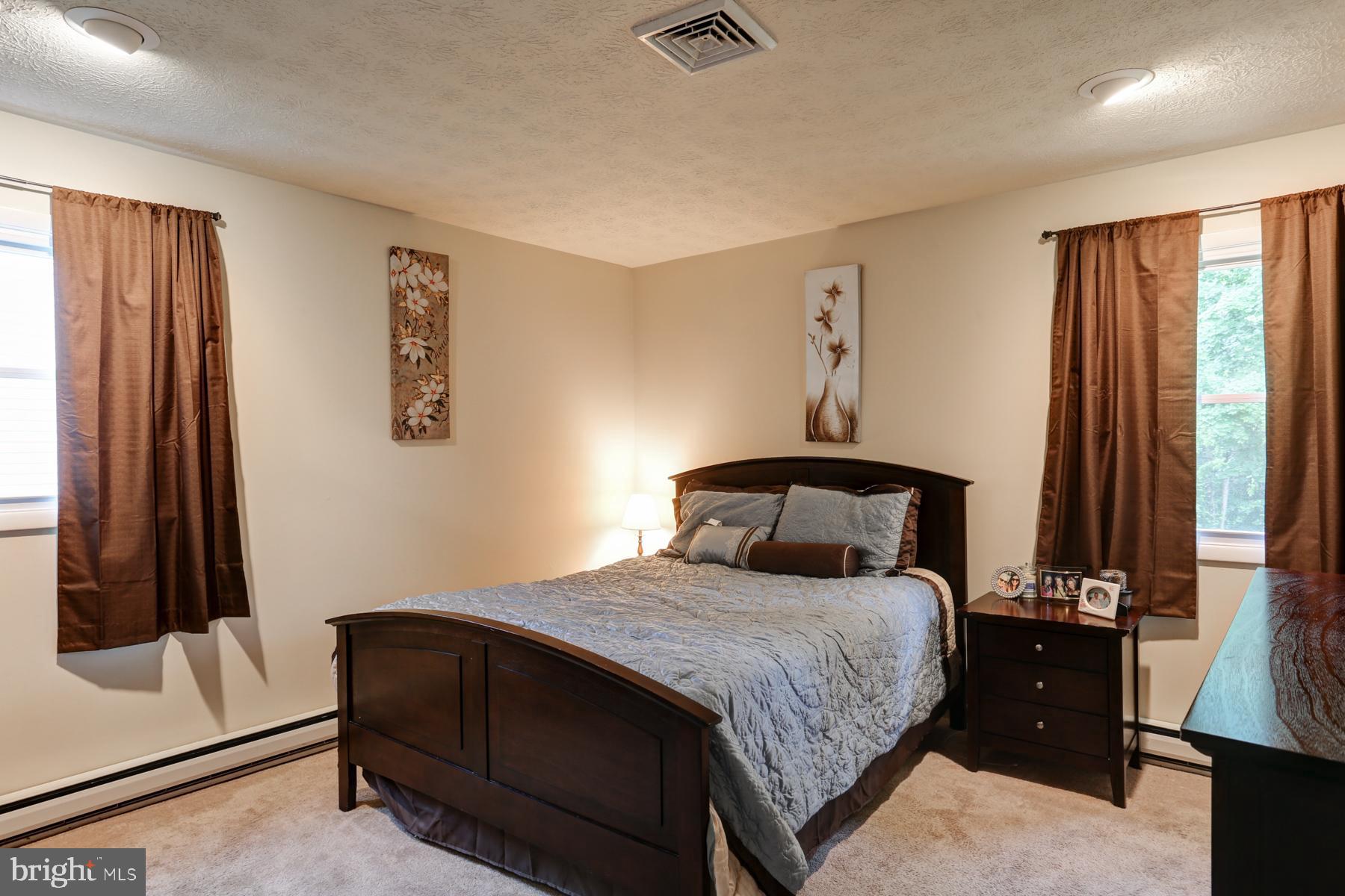 3221 Trinity Road Harrisburg, PA 17109 - Photo 11 of 28 Gallery Image 11