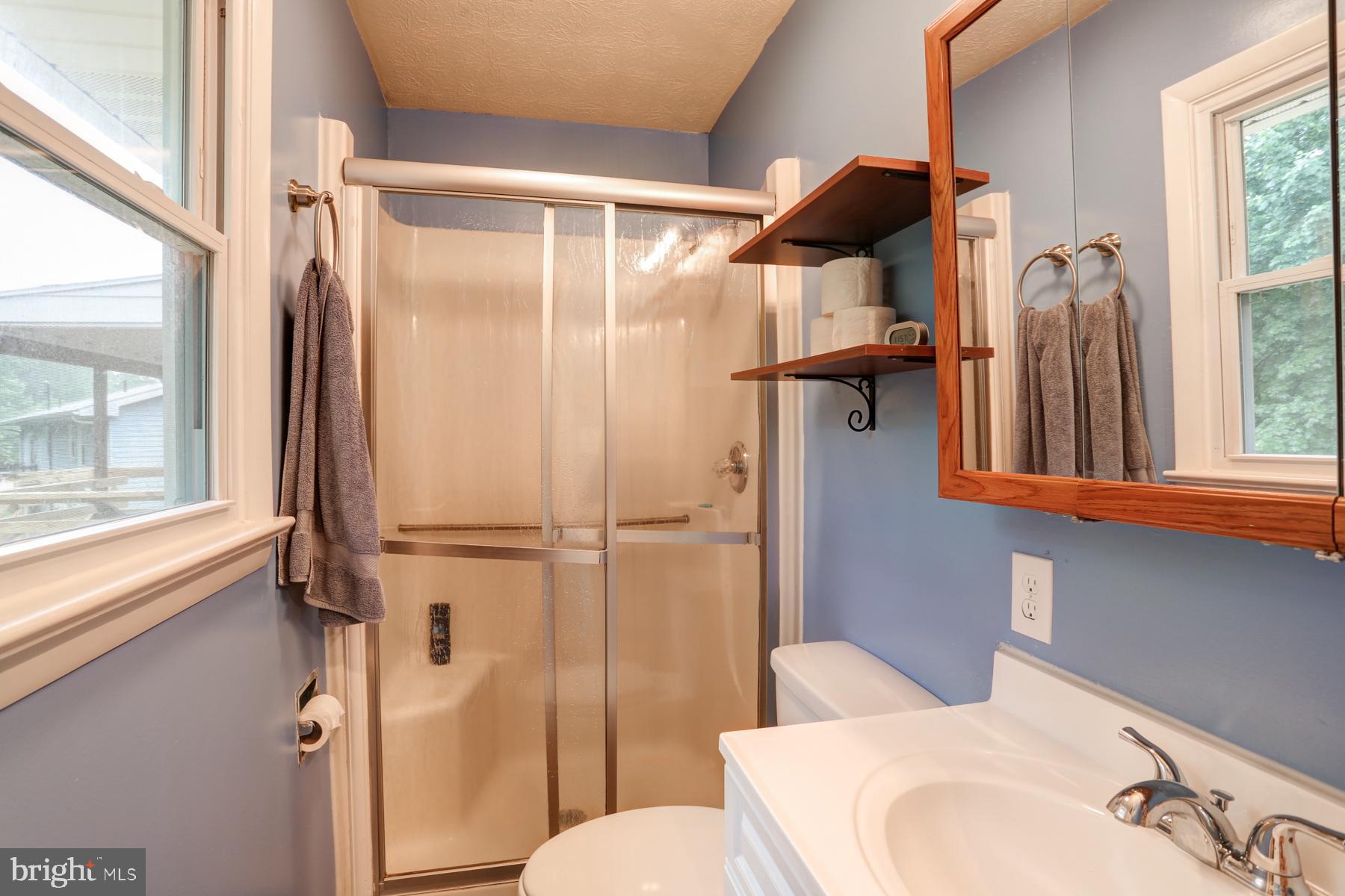 3221 Trinity Road Harrisburg, PA 17109 - Photo 13 of 28 Gallery Image 13