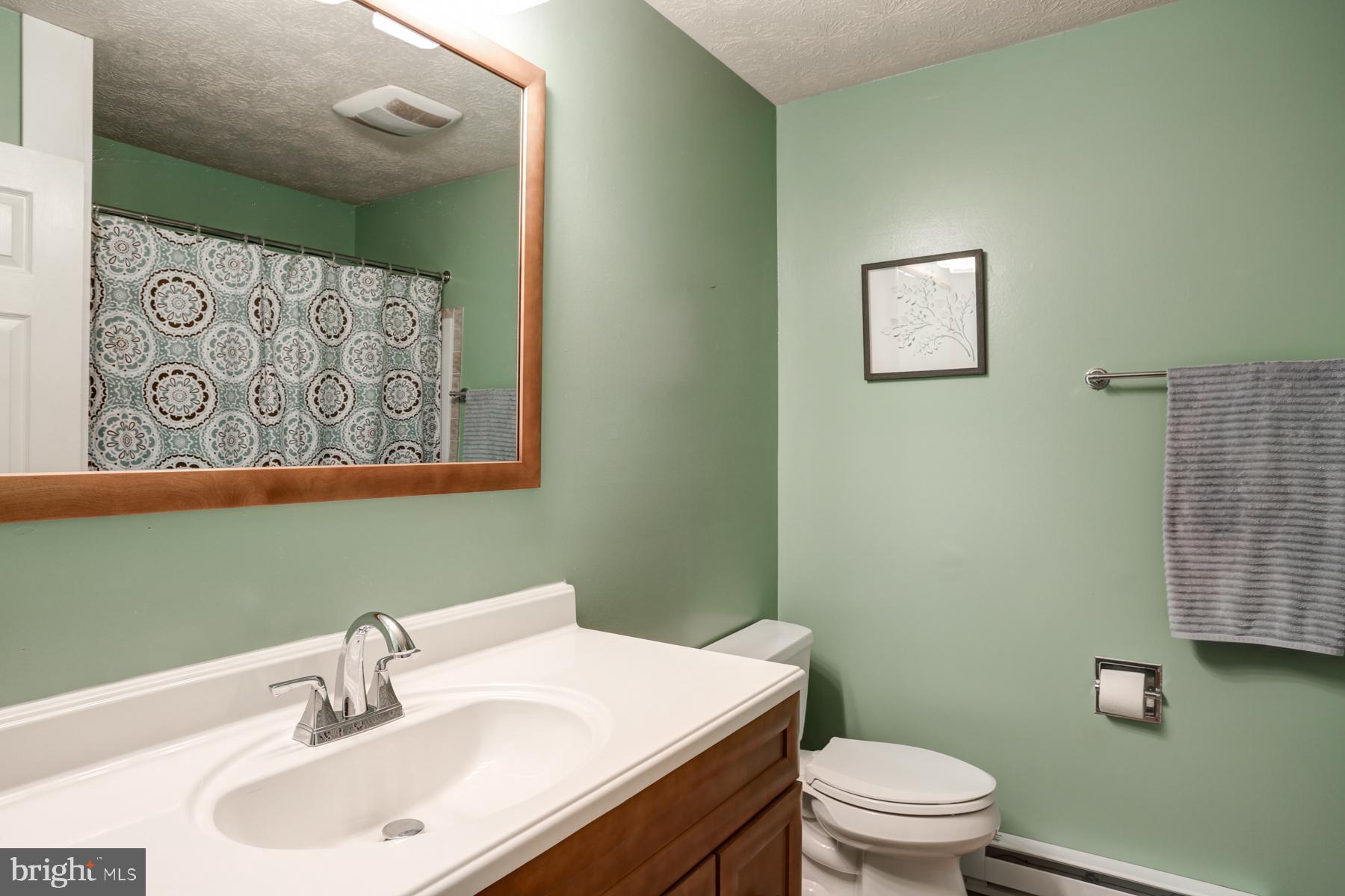 3221 Trinity Road Harrisburg, PA 17109 - Photo 14 of 28 Gallery Image 14