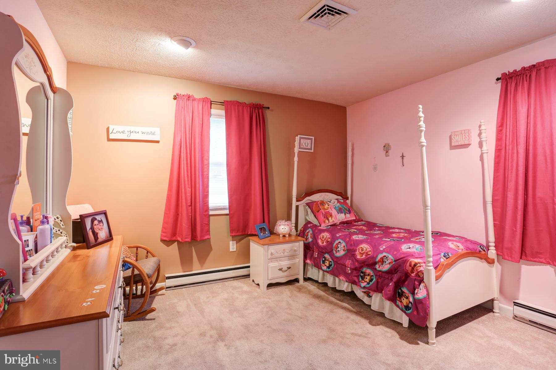 3221 Trinity Road Harrisburg, PA 17109 - Photo 17 of 28 Gallery Image 17