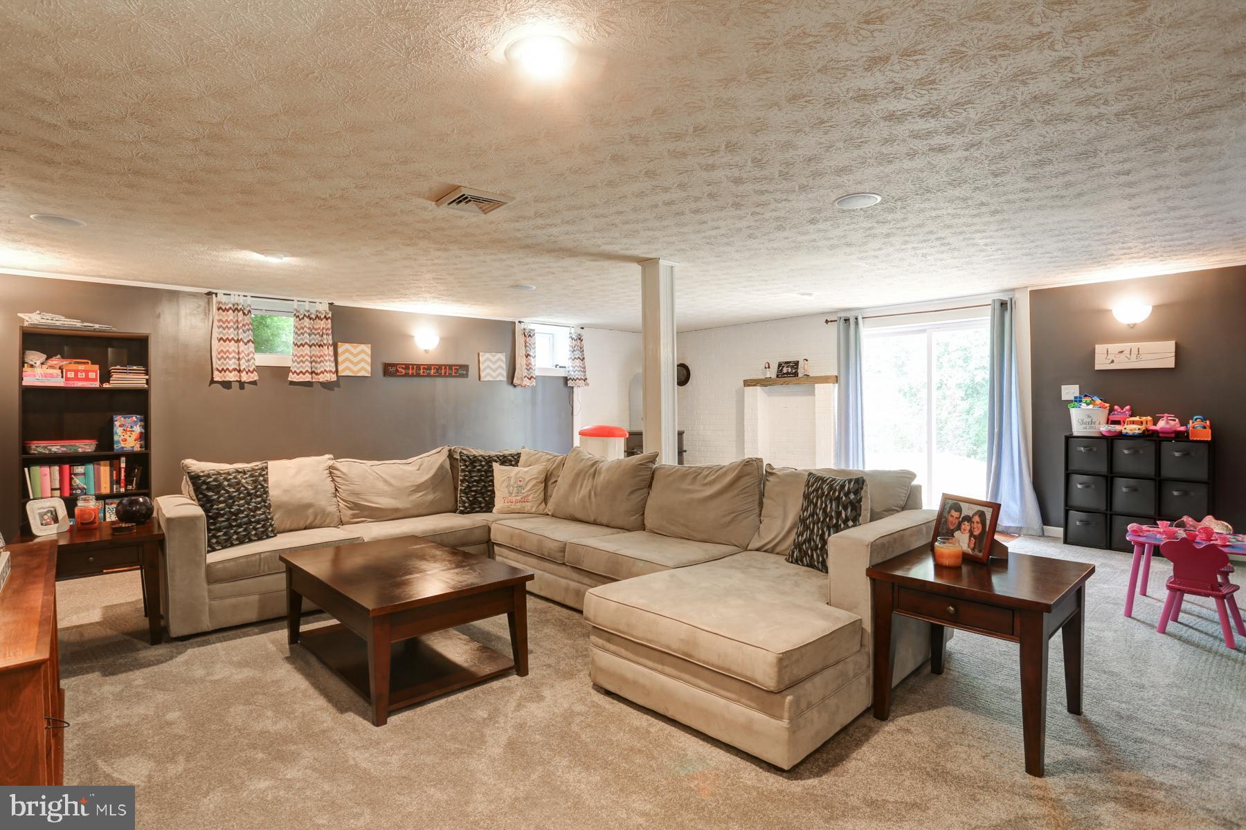 3221 Trinity Road Harrisburg, PA 17109 - Photo 18 of 28 Gallery Image 18