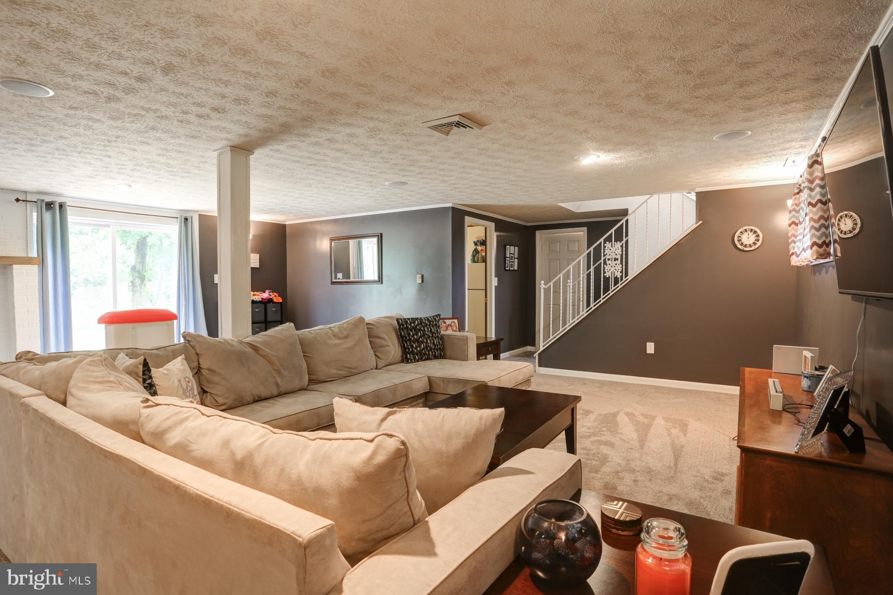 3221 Trinity Road Harrisburg, PA 17109 - Photo 19 of 28 Gallery Image 19