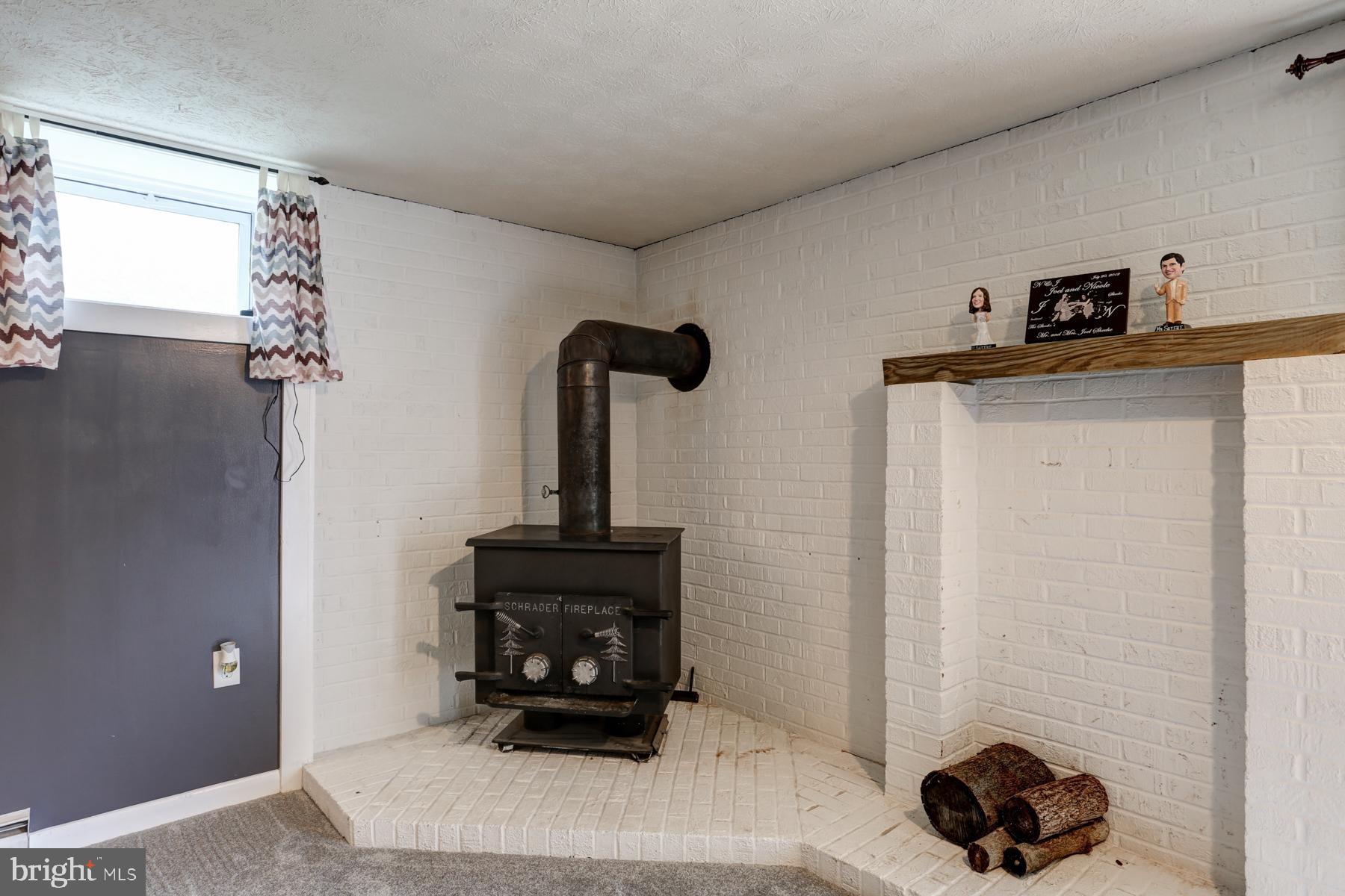 3221 Trinity Road Harrisburg, PA 17109 - Photo 20 of 28 Gallery Image 20