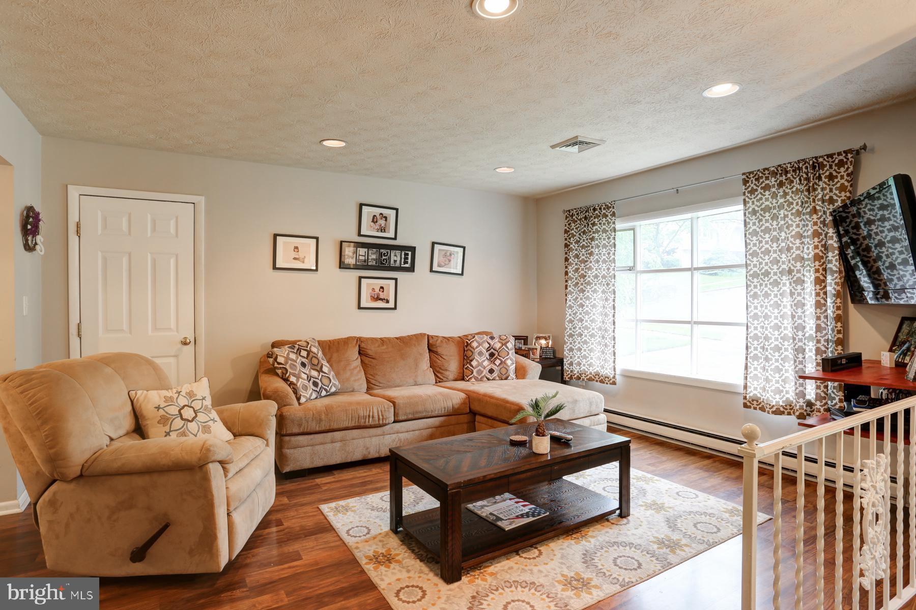 3221 Trinity Road Harrisburg, PA 17109 - Photo 3 of 28 Gallery Image 3
