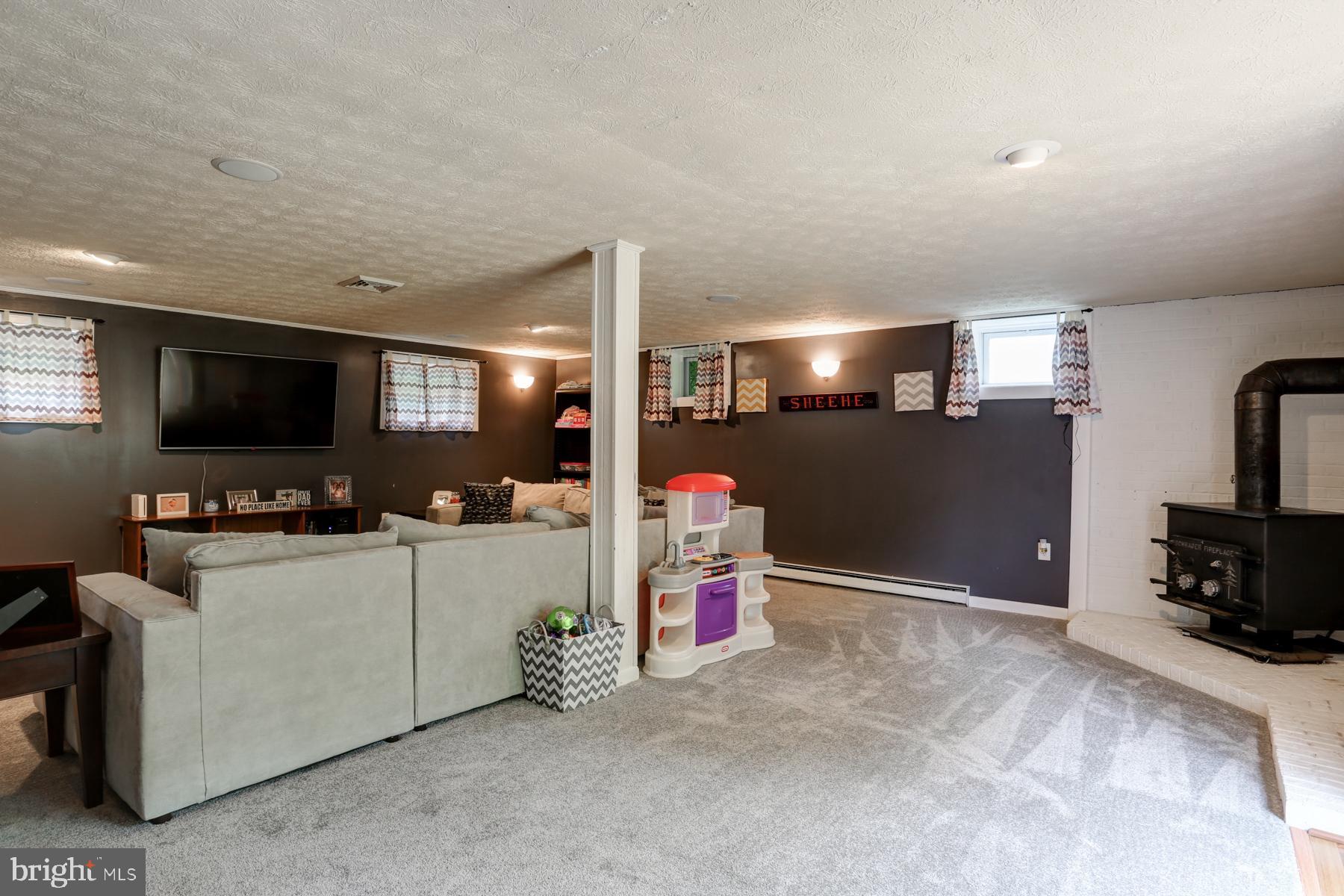 3221 Trinity Road Harrisburg, PA 17109 - Photo 21 of 28 Gallery Image 21