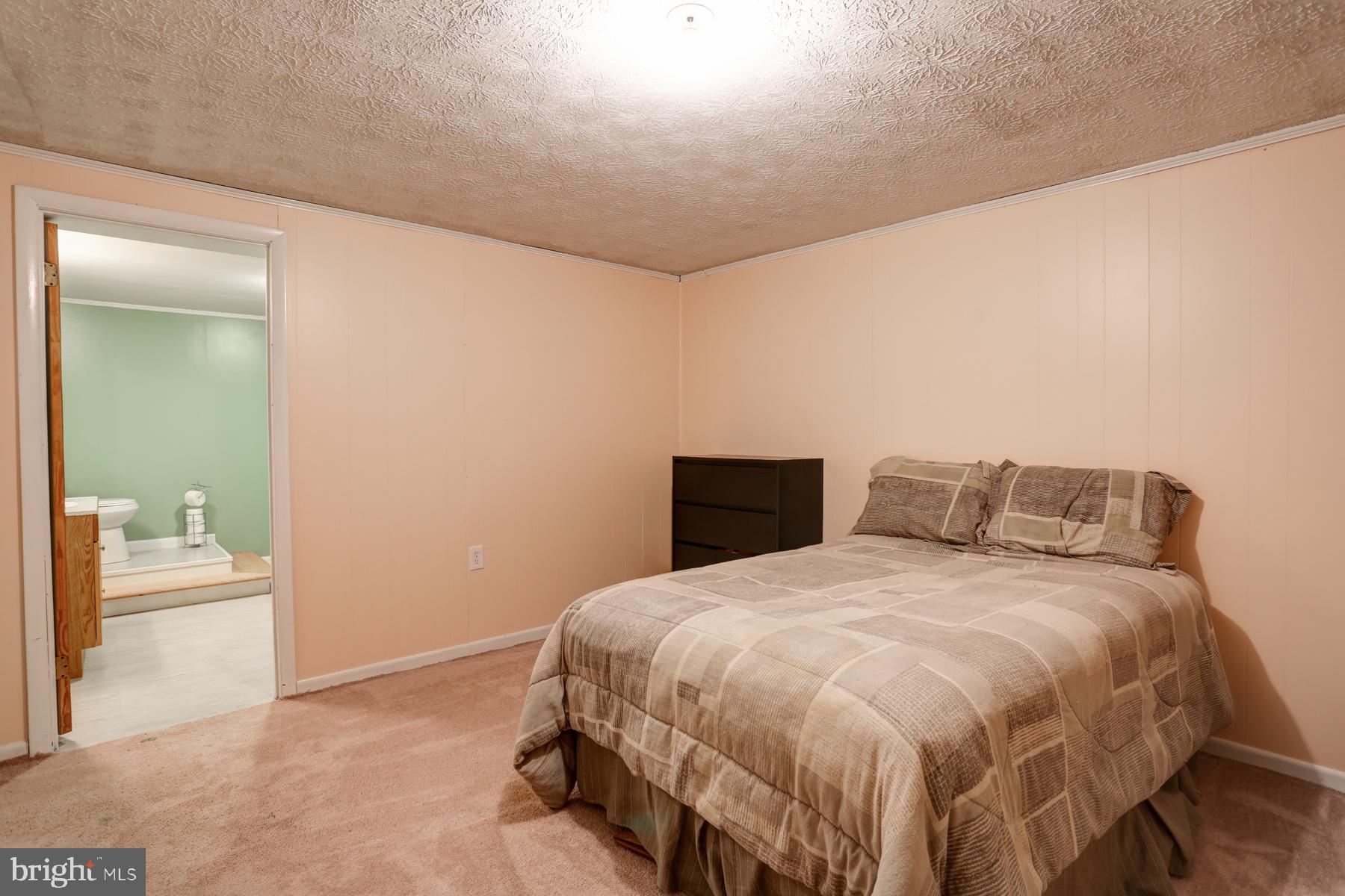 3221 Trinity Road Harrisburg, PA 17109 - Photo 22 of 28 Gallery Image 22