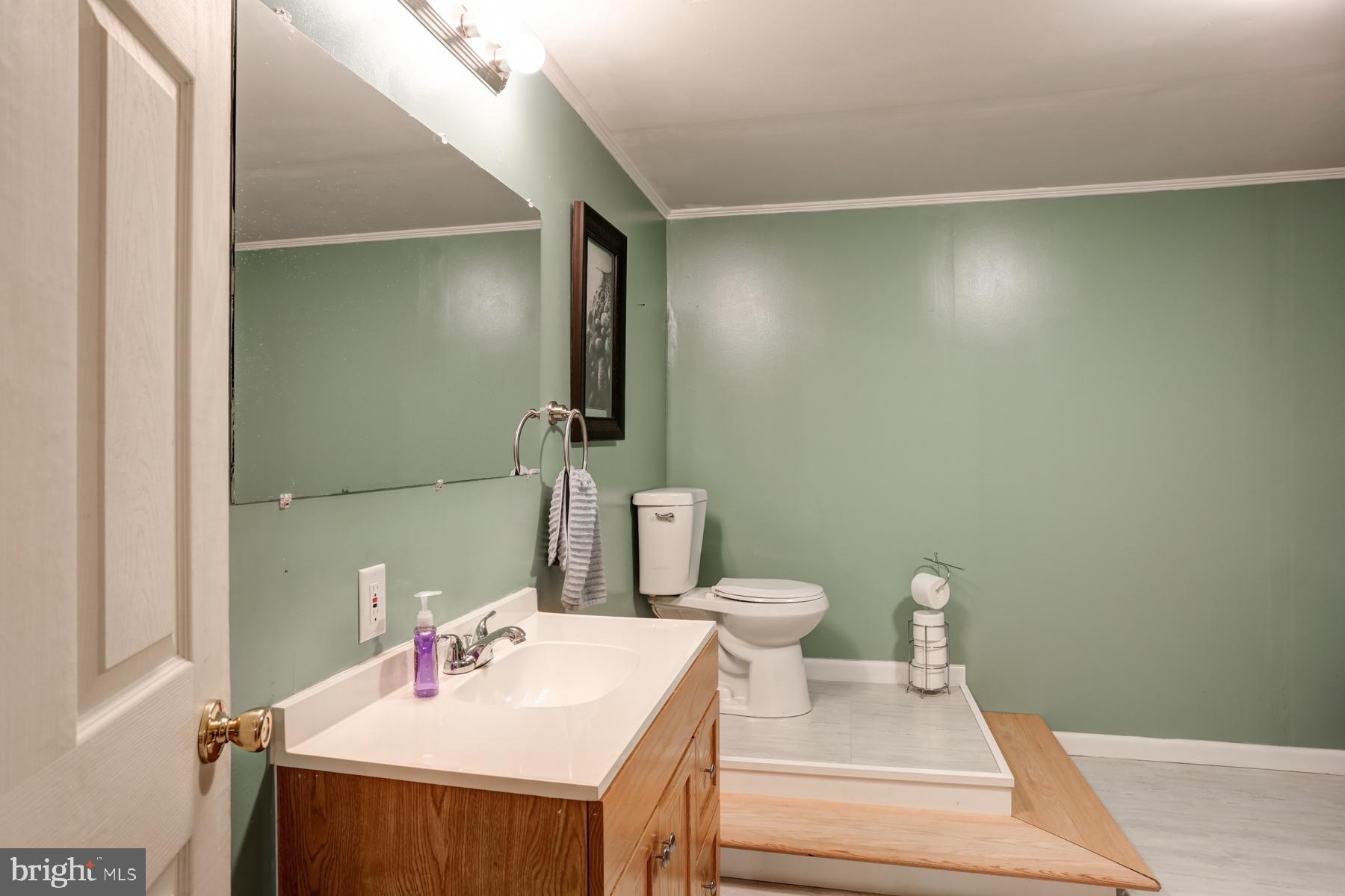 3221 Trinity Road Harrisburg, PA 17109 - Photo 23 of 28 Gallery Image 23