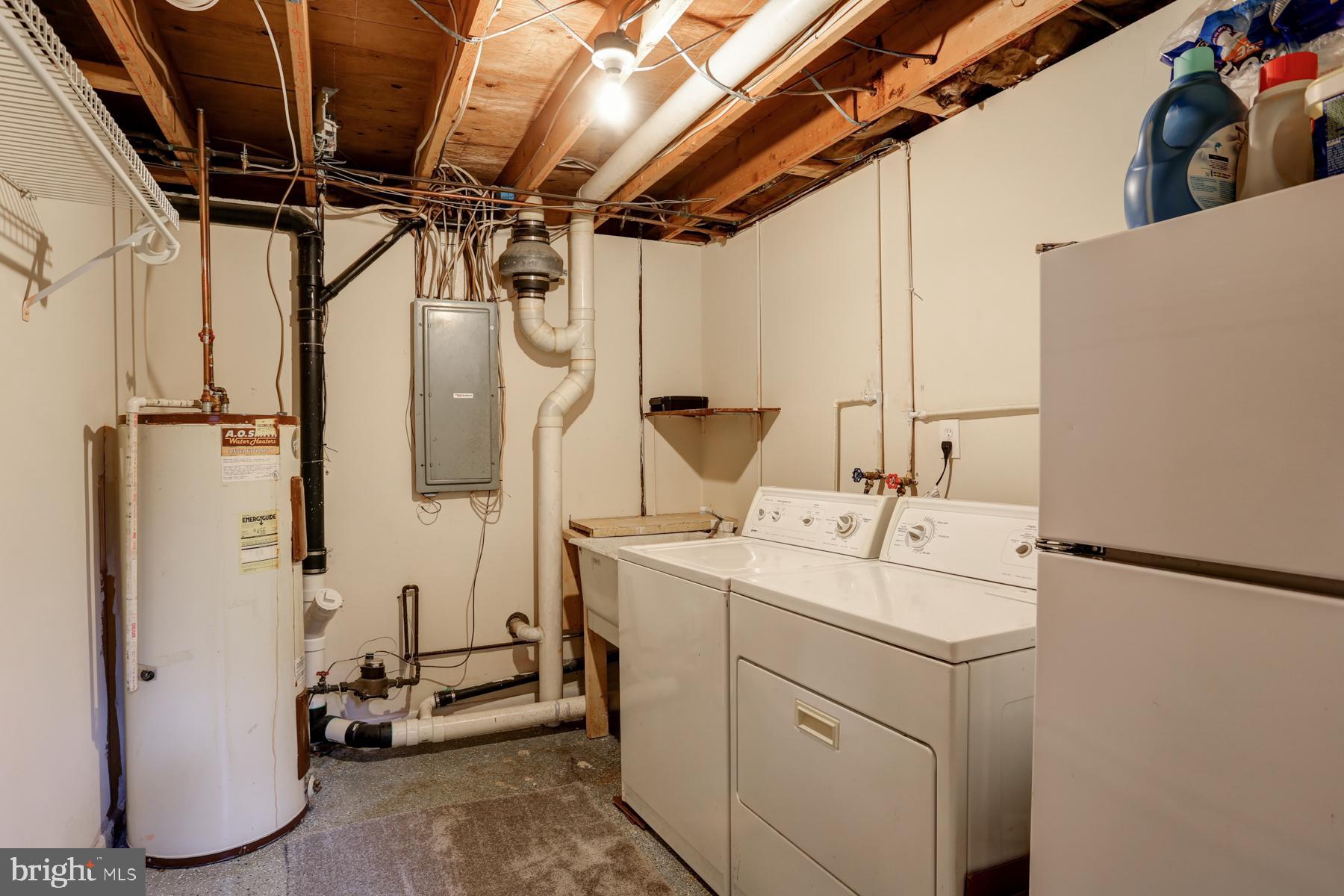3221 Trinity Road Harrisburg, PA 17109 - Photo 24 of 28 Gallery Image 24