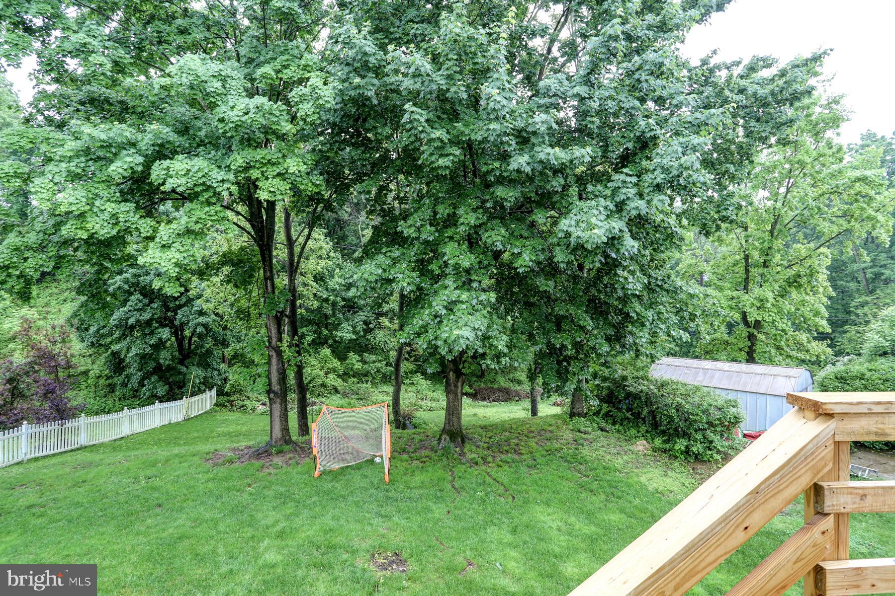 3221 Trinity Road Harrisburg, PA 17109 - Photo 27 of 28 Gallery Image 27