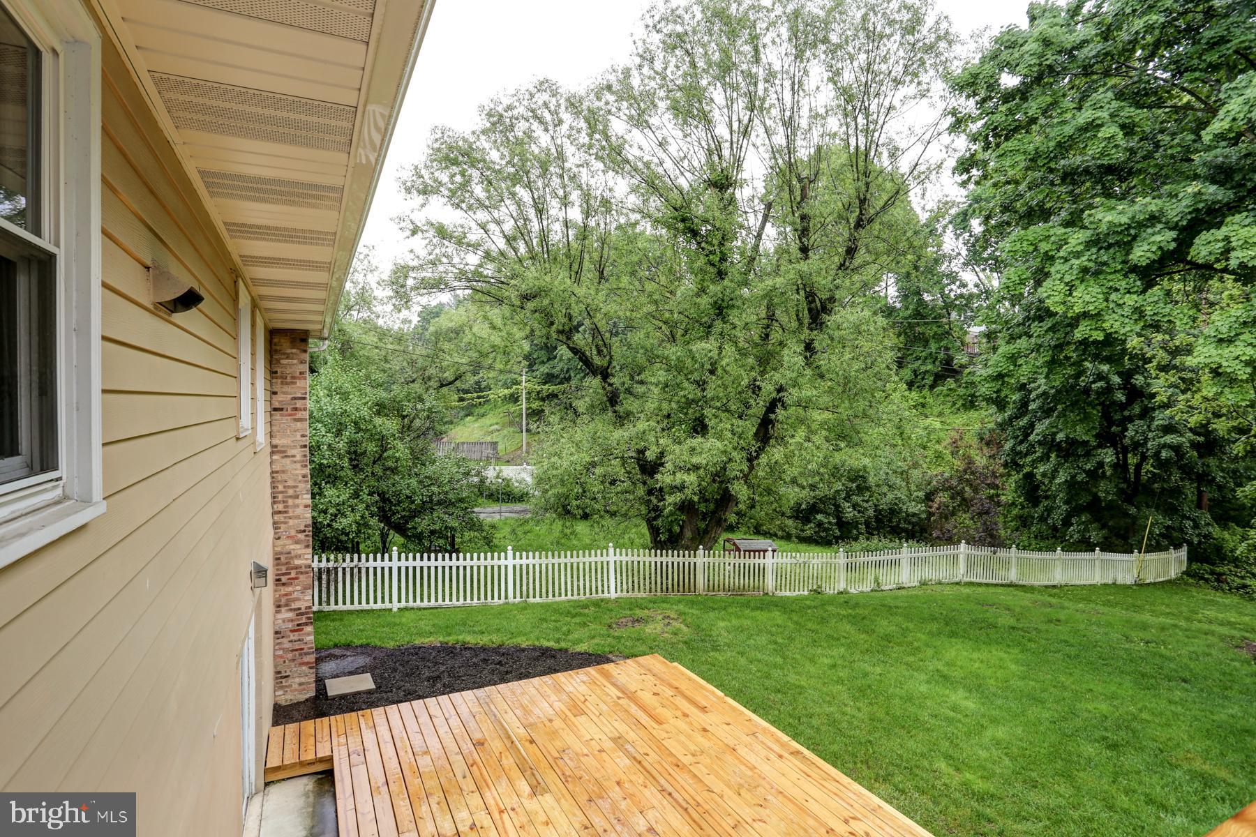 3221 Trinity Road Harrisburg, PA 17109 - Photo 28 of 28 Gallery Image 28